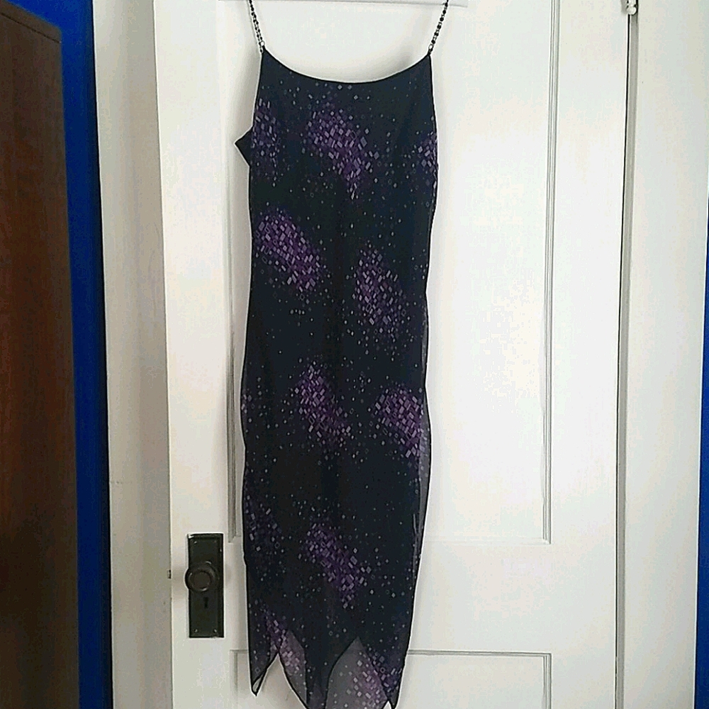 Younique Boutique